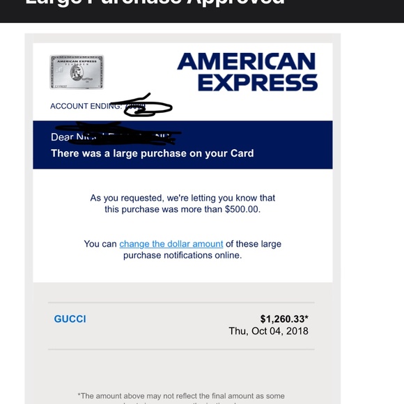 Interlocking Gucci Pebbled Leather Grey Crossbody Bag - Picture 12 of 17